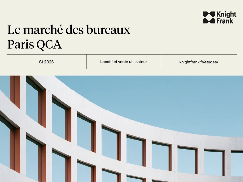 vignette de l'étude