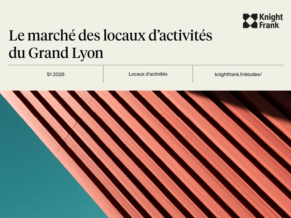 vignette de l'étude