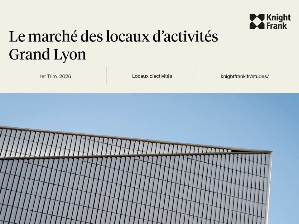 vignette de l'étude