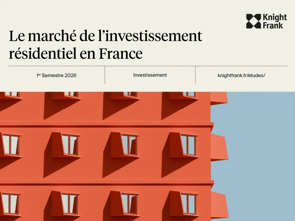vignette de l'étude