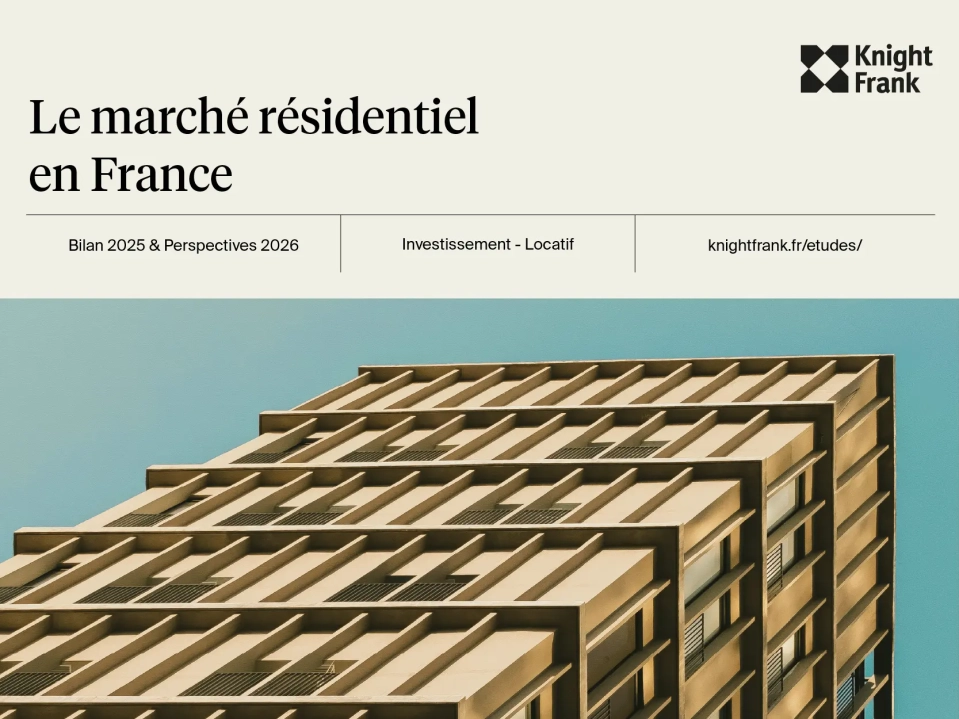 vignette de l'étude