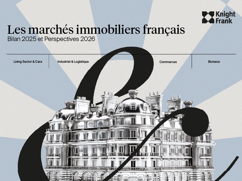 vignette de l'étude