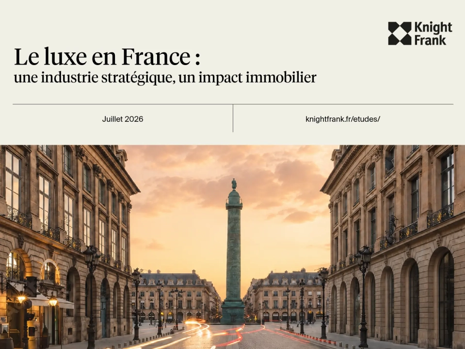 vignette de l'étude