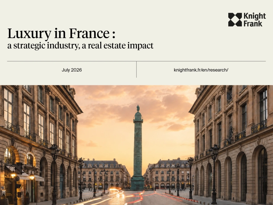 vignette de l'étude