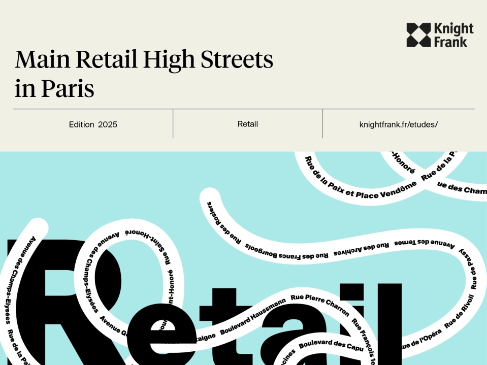 vignette de l'étude