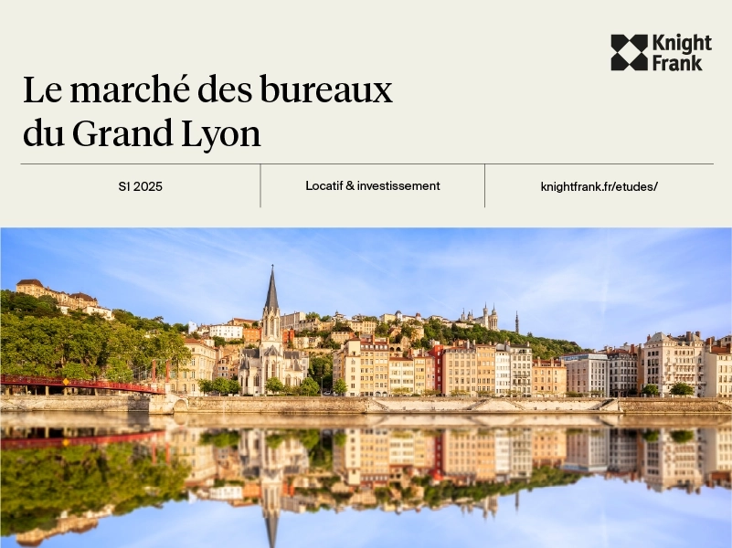 vignette de l'étude