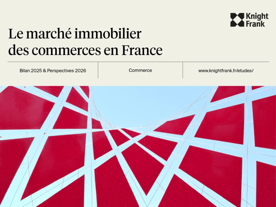 vignette de l'étude