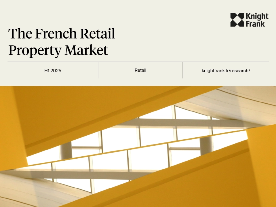 vignette de l'étude