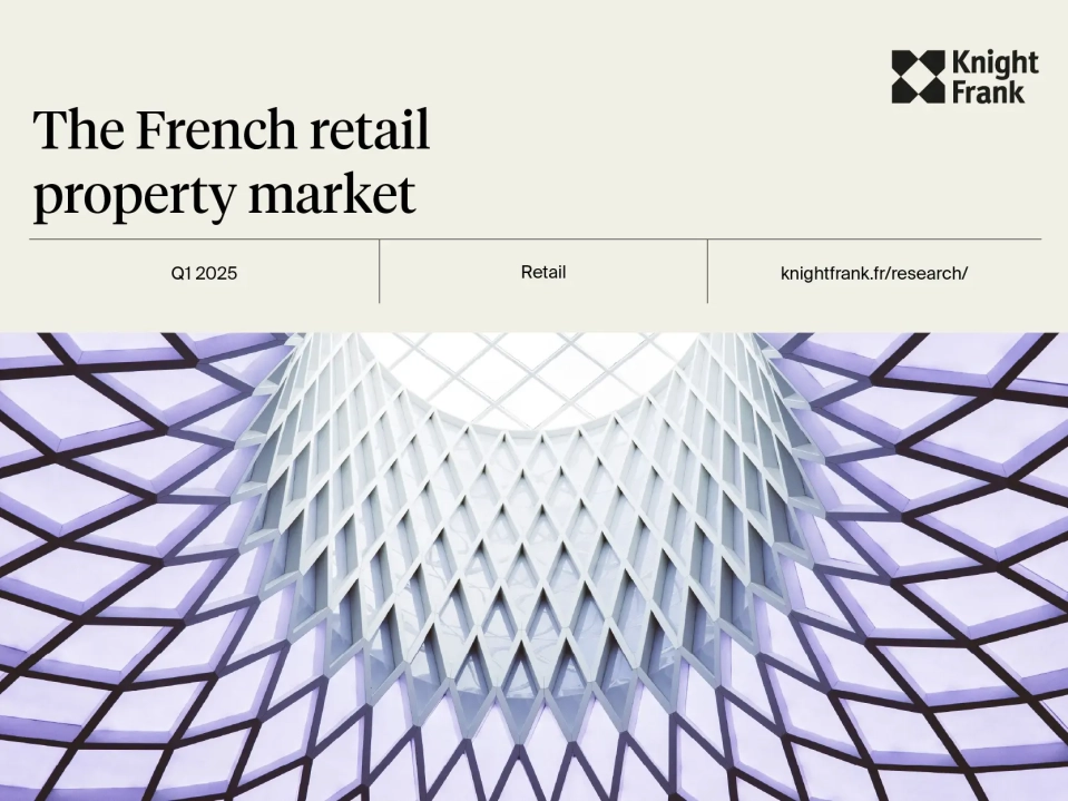 vignette de l'étude