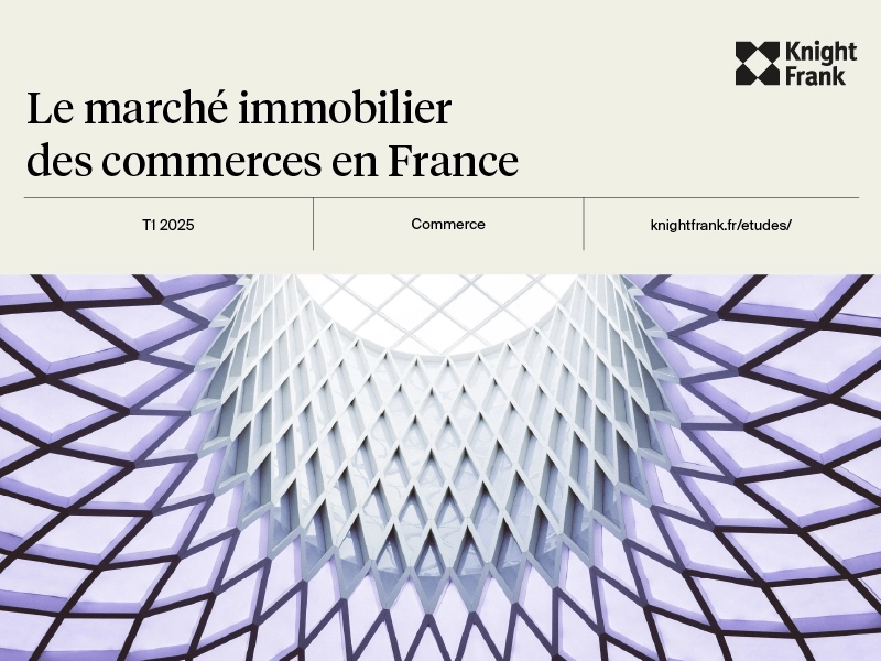 vignette de l'étude