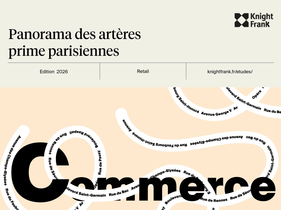 vignette de l'étude