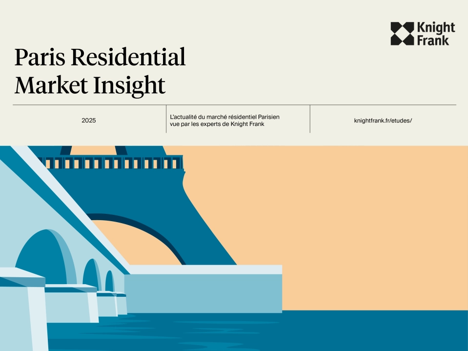 vignette de l'étude