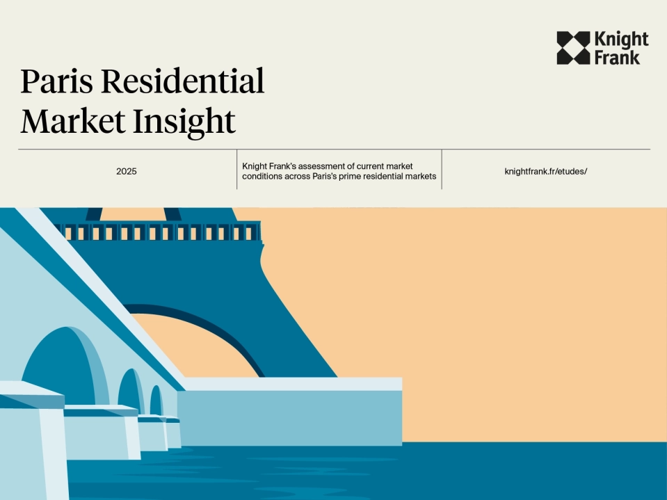 vignette de l'étude