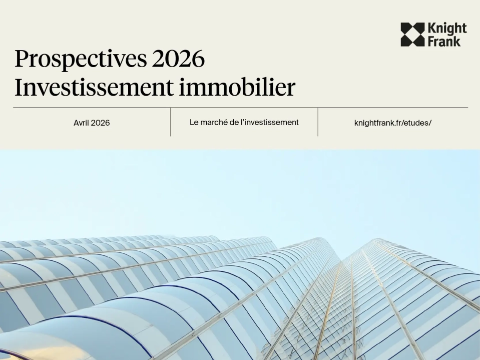 vignette de l'étude