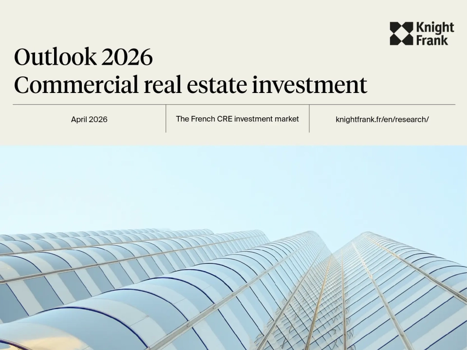 vignette de l'étude