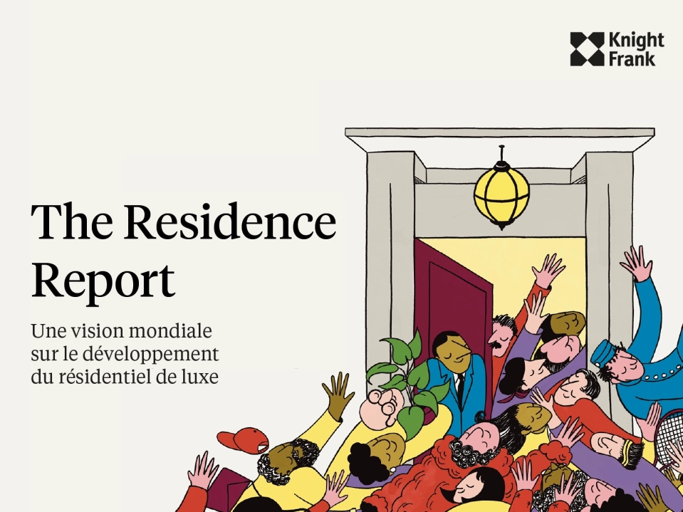 vignette de l'étude