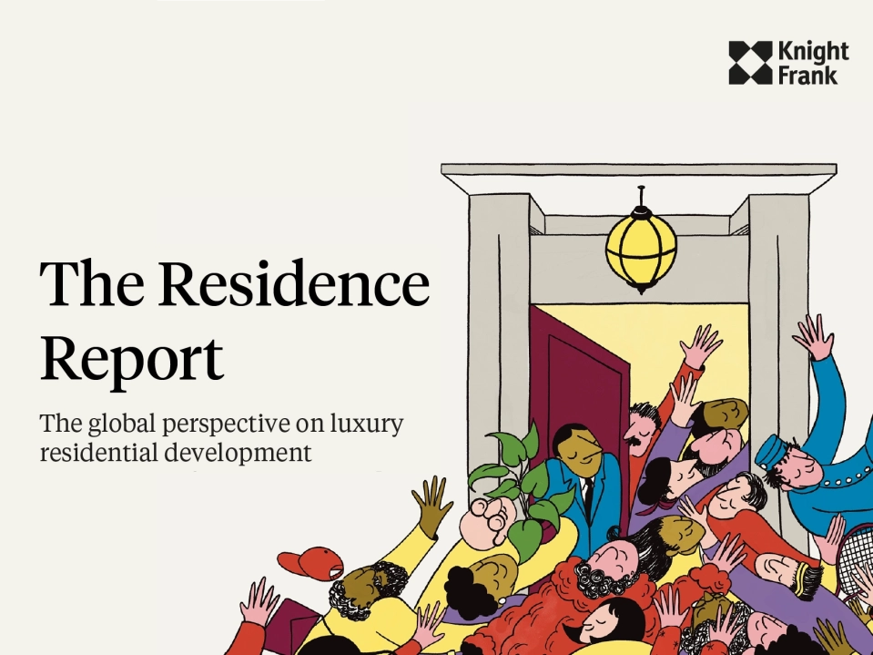 vignette de l'étude