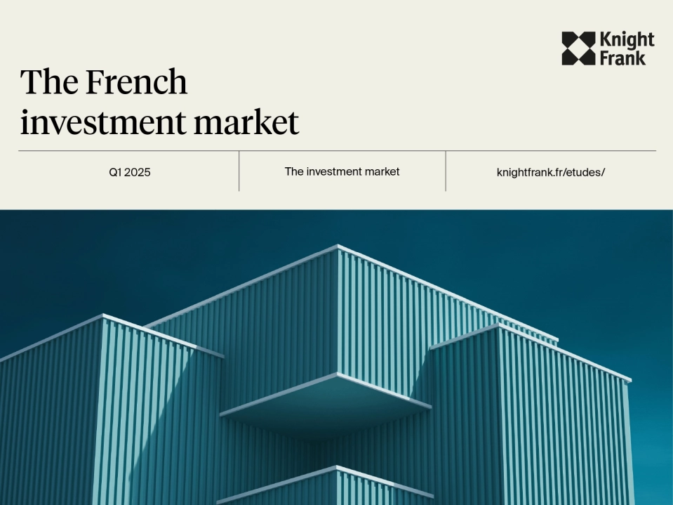 vignette de l'étude