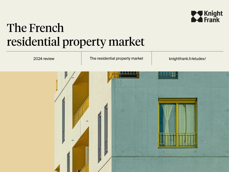 vignette de l'étude