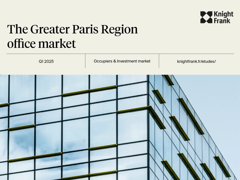 vignette de l'étude