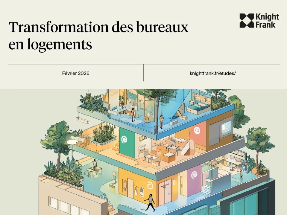 vignette de l'étude