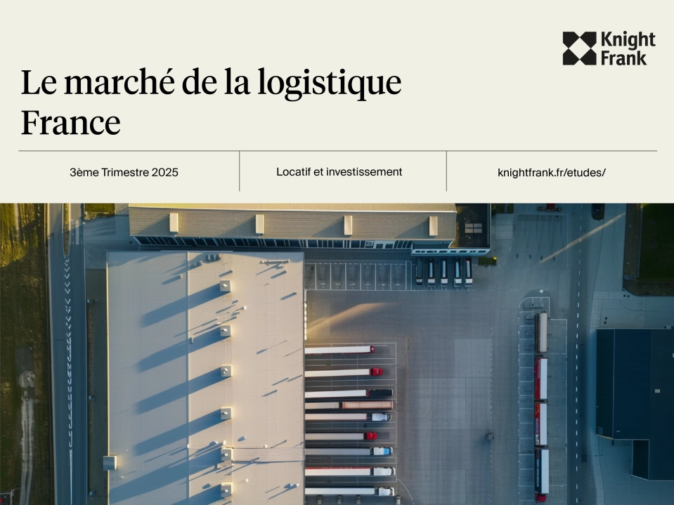 vignette de l'étude