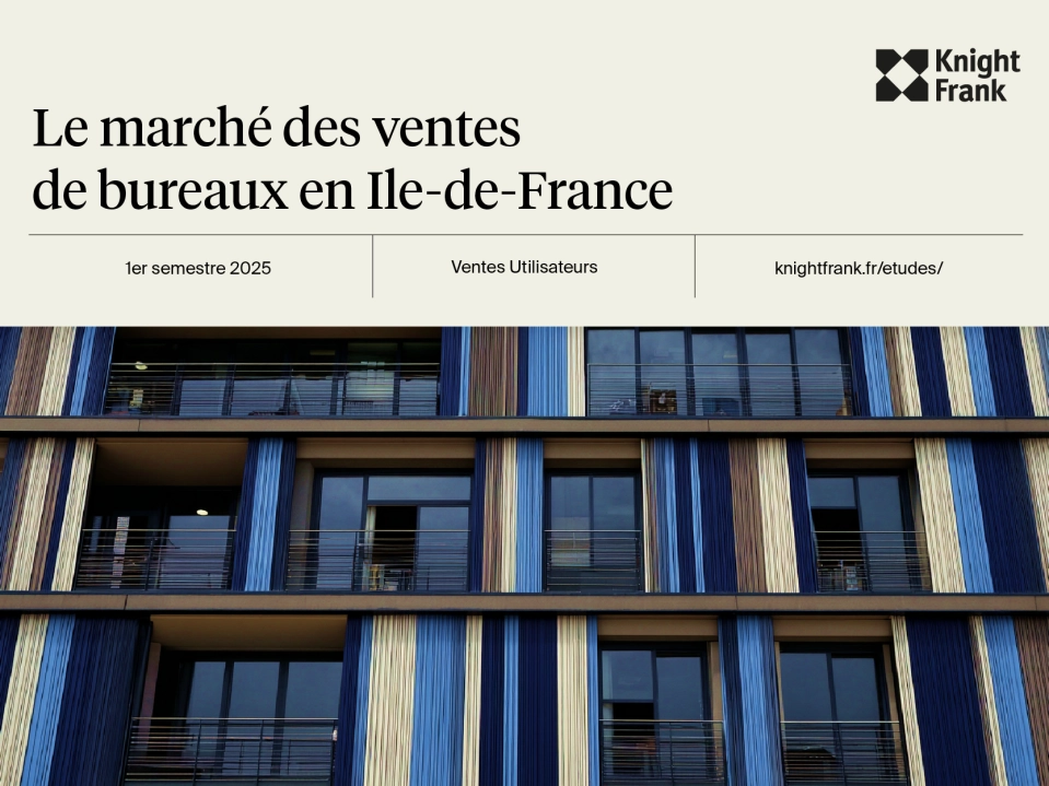 vignette de l'étude