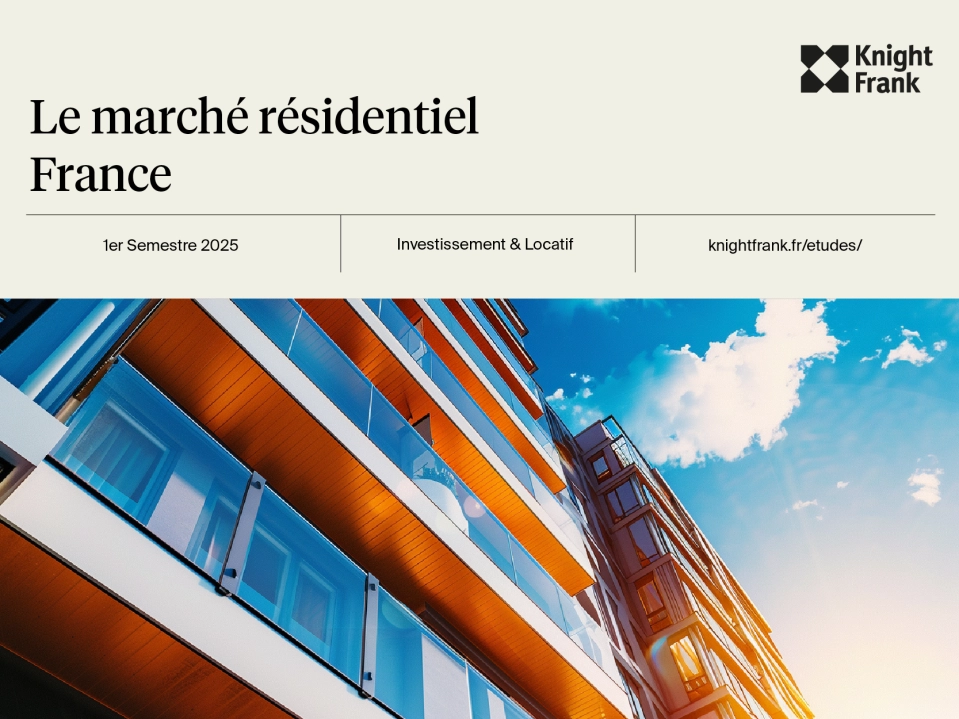 vignette de l'étude