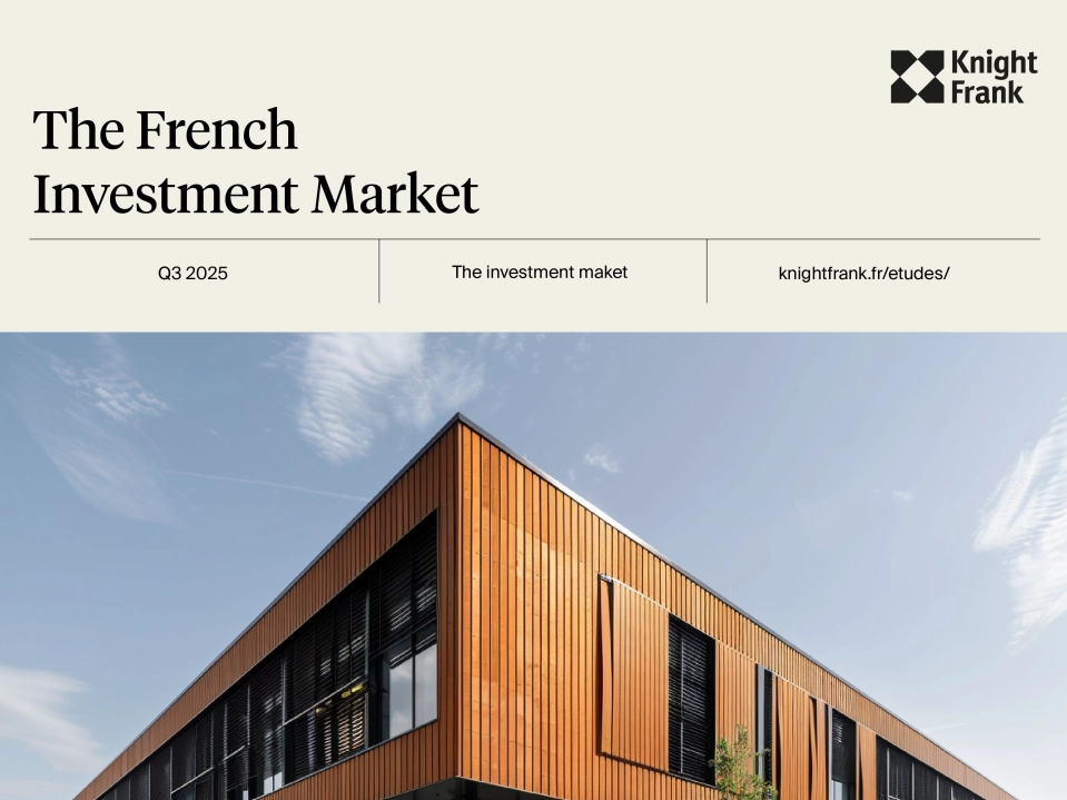 vignette de l'étude