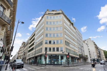 location bureaux Paris-8-10655- Photo1