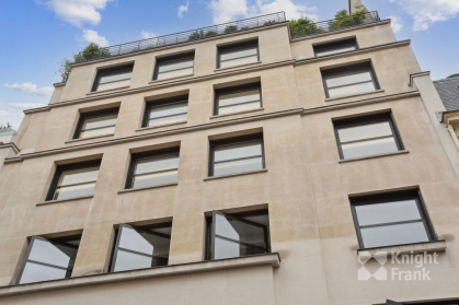 location bureaux Paris-8-12638- Photo1