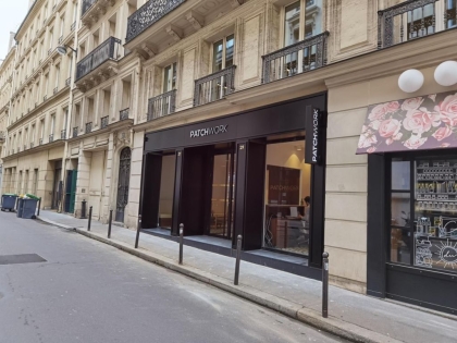 location coworking Paris-2-17722- Photo1