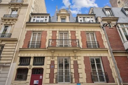 location bureaux Paris-17-1825- Photo1