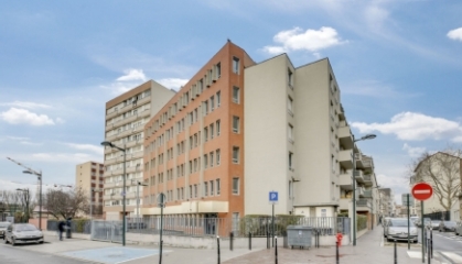 location bureaux Clichy-92110-19500- Photo1