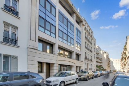 location bureaux Levallois-Perret-92300-19690- Photo1