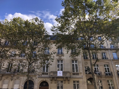 location bureaux Paris-8-25302- Photo1