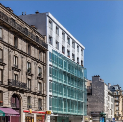 location bureaux Paris-15-26724- Photo1