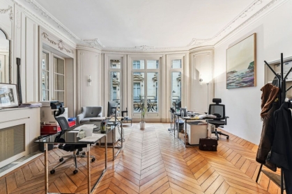 location bureaux Paris-8-27901- Photo1