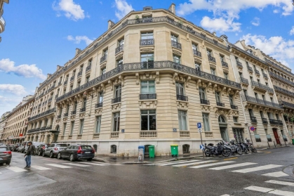 location bureaux Paris-16-28097- Photo1