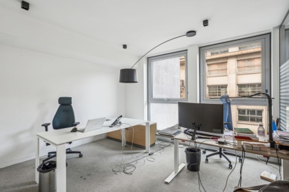 location bureaux Paris-8-28579- Photo1