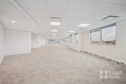 location bureaux Paris-17-6994- Photo1