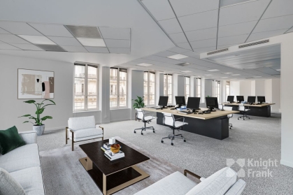 location bureaux Paris-6-17723- Photo2