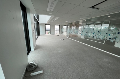 location bureaux Paris-17-20706- Photo2