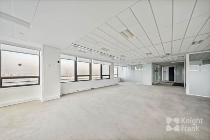 location bureaux Paris-15-21193- Photo2