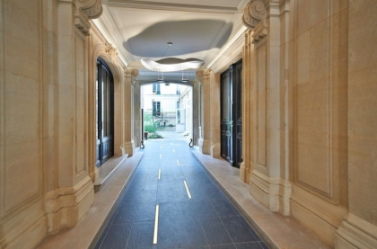 location bureaux Paris-8-27590- Photo2