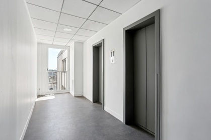 location bureaux Paris-20-27862- Photo2