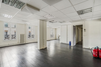 vente bureaux Paris-1-28103- Photo2