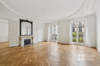 location bureaux Paris-16-28239- Photo2