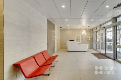 location bureaux Paris-17-28246- Photo2