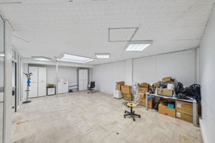 location bureaux Paris-15-28371- Photo2